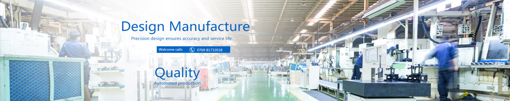 Deveau electronic, quality assurance Deveau electronic, quality assurance