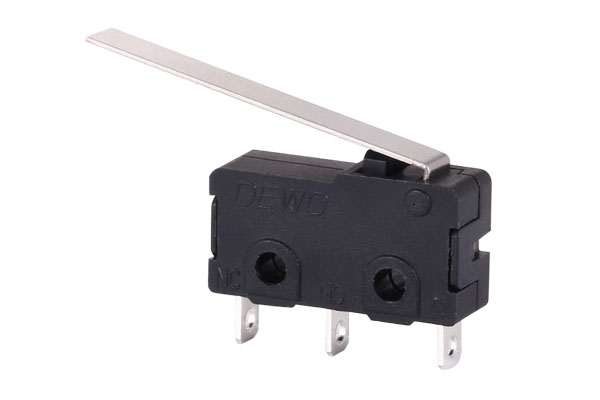 SS5-06N1辦公設(shè)備微動開關(guān) {SS5-06N1辦公設(shè)備微動開關(guān) width=