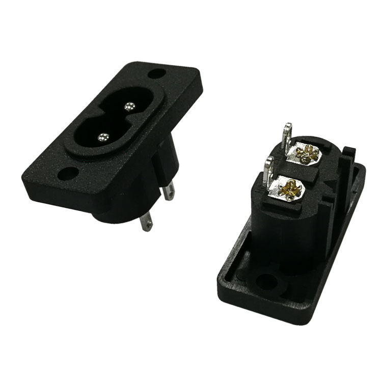 插座 HC-88-06F0B00S-S03 {插座 HC-88-06F0B00S-S03 width=