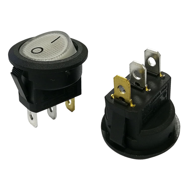 船型開關 HS8-Y1-6-02Q100-BB07 {船型開關 HS8-Y1-6-02Q100-BB07 width=