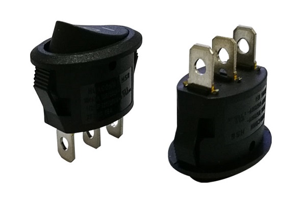 船型開關 HS8-T1-6-02Q100-BB07 {船型開關 HS8-T1-6-02Q100-BB07 width=