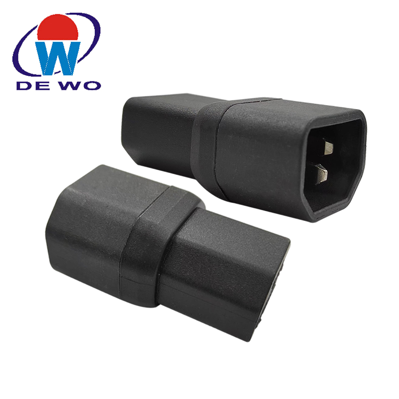 WA-1053轉(zhuǎn)換插頭 {WA-1053轉(zhuǎn)換插頭 width=