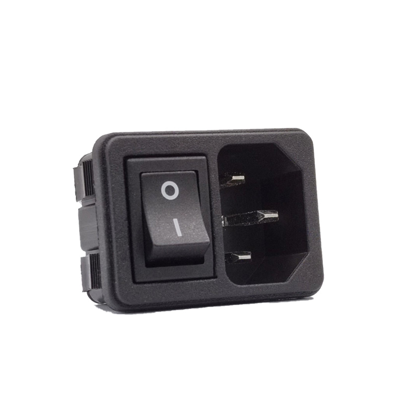 二合一插座 {二合一插座 width=