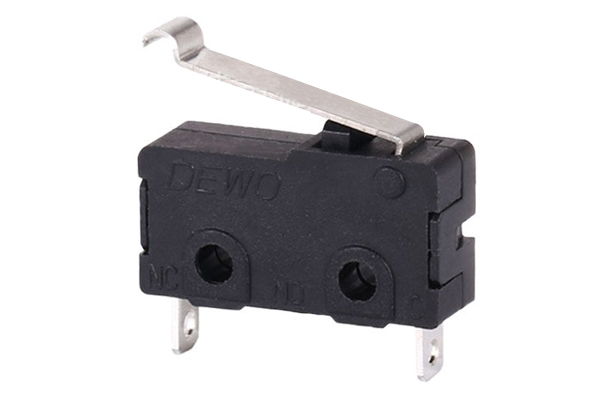 SS5-04N2-050-005 {SS5-04N2-050-005 width=