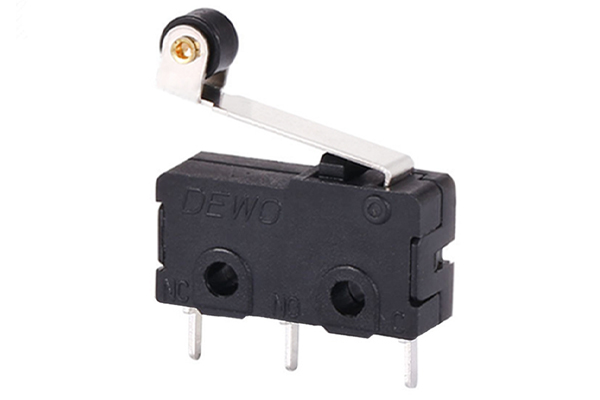 SS5-05P1-200微動開關(guān) {SS5-05P1-200微動開關(guān) width=