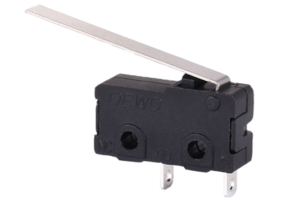 SS5-06N3-040微動開關(guān) {SS5-06N3-040微動開關(guān) width=