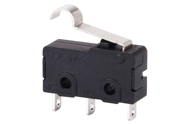 SS5-08N1-050微動開關(guān) {SS5-08N1-050微動開關(guān) width=