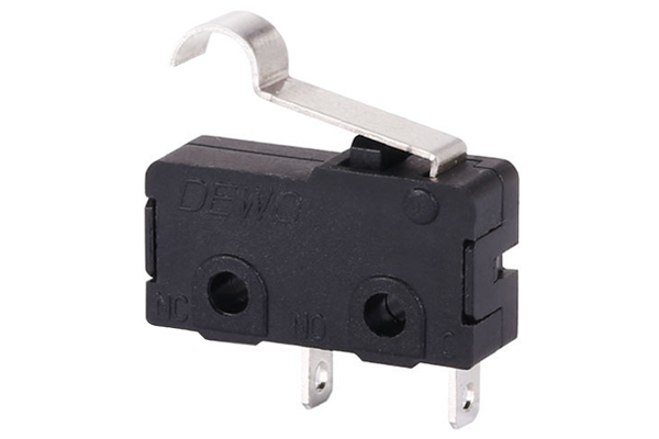 SS5-08N3-050微動開關(guān) {SS5-08N3-050微動開關(guān) width=