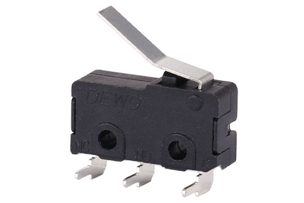 SS5-11C1-020微動開關 {SS5-11C1-020微動開關 width=