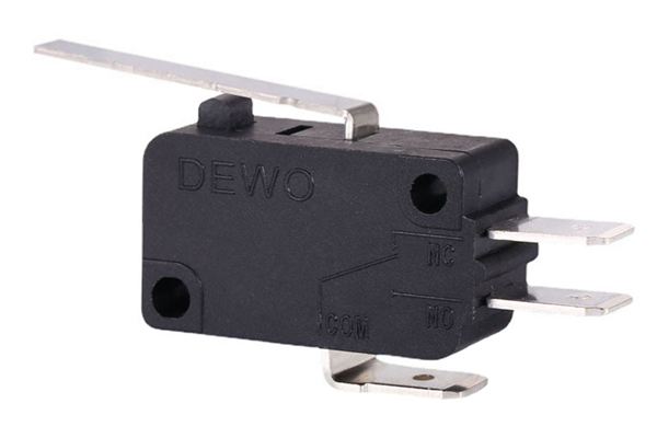 DV-16-A02-MM1-100E微動(dòng)開關(guān) {DV-16-A02-MM1-100E微動(dòng)開關(guān) width=