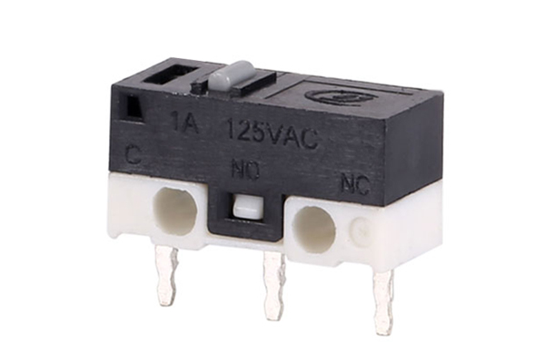 DM1-00P-30-3小型微動(dòng)開關(guān) {DM1-00P-30-3小型微動(dòng)開關(guān) width=