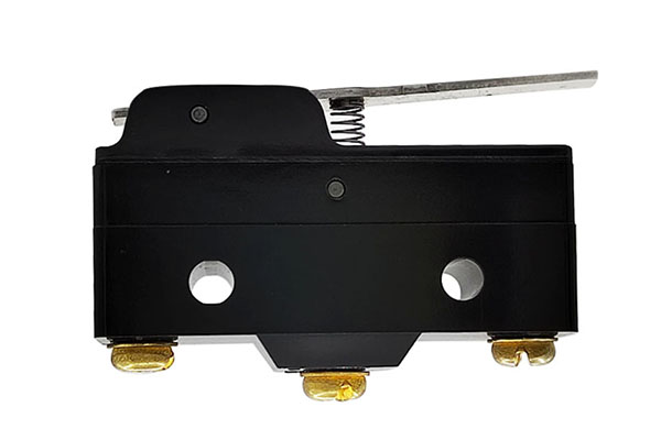 限位開關MS52A-A4-2 {限位開關MS52A-A4-2 width=