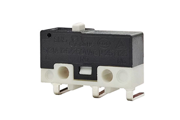 SM5-00CR-150-3微動開關(guān) {SM5-00CR-150-3微動開關(guān) width=