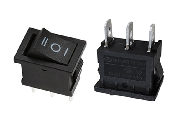 船型開關(guān) HS8-F3-6-02Q100-BB07 {船型開關(guān) HS8-F3-6-02Q100-BB07 width=