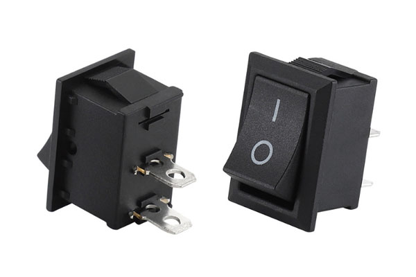 船型開關(guān) HS8-F1-6-01Q100-BB03 {船型開關(guān) HS8-F1-6-01Q100-BB03 width=