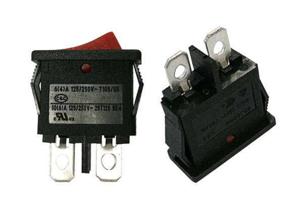 船型開關(guān) HS6-F2-6-01Q100-BB03 {船型開關(guān) HS6-F2-6-01Q100-BB03 width=