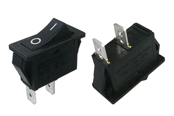 船型開關 HS9-C3-01Q200-BB03 {船型開關 HS9-C3-01Q200-BB03 width=