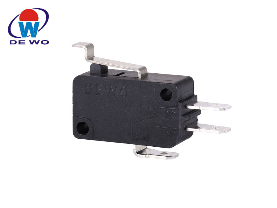 DV-16-A12-NN1-100E-000 {DV-16-A12-NN1-100E-000 width=