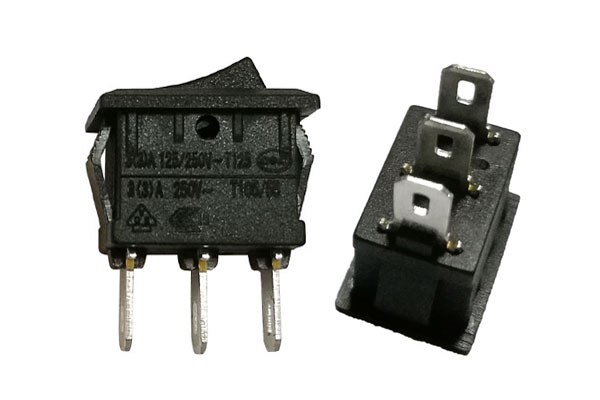 船型開關 HS8-F9-5-03H200-BB03 {船型開關 HS8-F9-5-03H200-BB03 width=