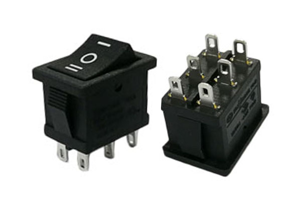 船型開關 HS8-F6-6-05H400-BB07 {船型開關 HS8-F6-6-05H400-BB07 width=