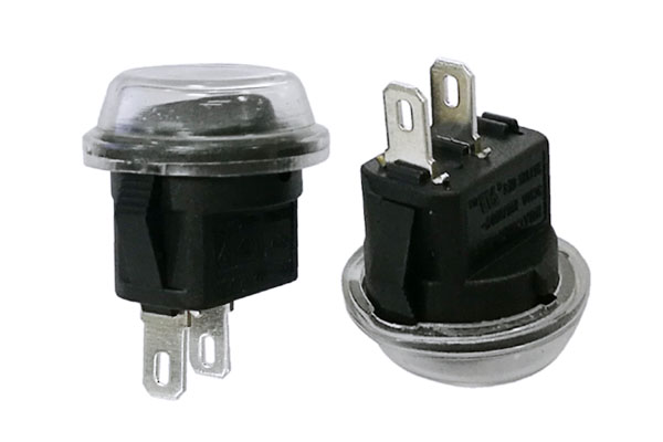 船型開關 HS8-Y9-5-01H200-BB03 {船型開關 HS8-Y9-5-01H200-BB03 width=