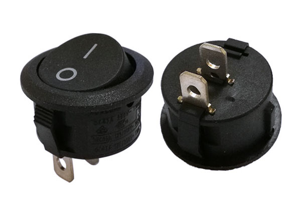 船型開關 HS8-Y2-6-01Q100-BB03 {船型開關 HS8-Y2-6-01Q100-BB03 width=