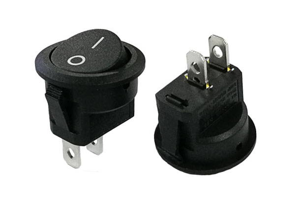 船型開關 HS8-Y1-8-01Q100-BB03 {船型開關 HS8-Y1-8-01Q100-BB03 width=