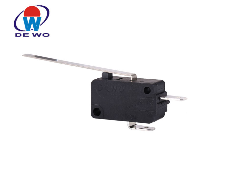 DV-16-A03-NN3-060E-000 {DV-16-A03-NN3-060E-000 width=