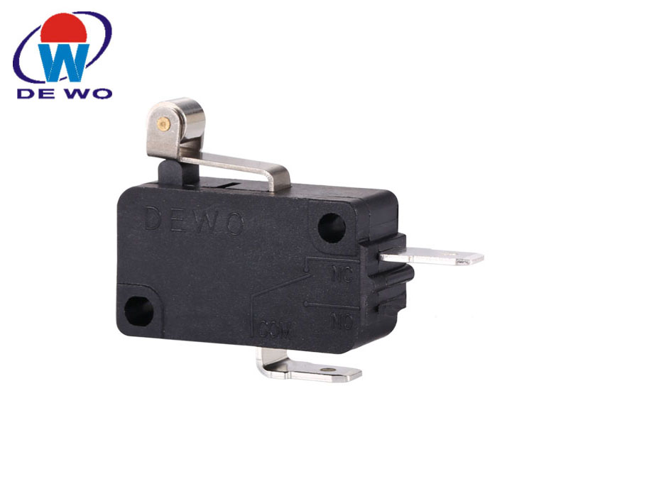 DV-16-A05-NN2-200E-000 {DV-16-A05-NN2-200E-000 width=