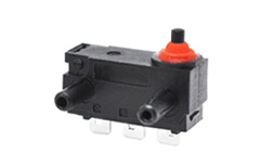 防水微動(dòng)開(kāi)關(guān)G303-130S00A3 {防水微動(dòng)開(kāi)關(guān)G303-130S00A3 width=