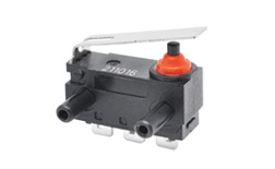 防水微動(dòng)開(kāi)關(guān)G303-130S02A3 {防水微動(dòng)開(kāi)關(guān)G303-130S02A3 width=