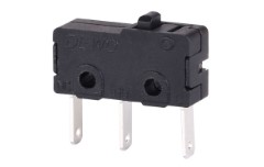 SS5-00H1-200-005 {SS5-00H1-200-005 width=