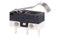 KW2-3-140P-30-3 {KW2-3-140P-30-3 width=