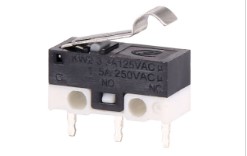 KW2-3-06P-30-5 {KW2-3-06P-30-5 width=