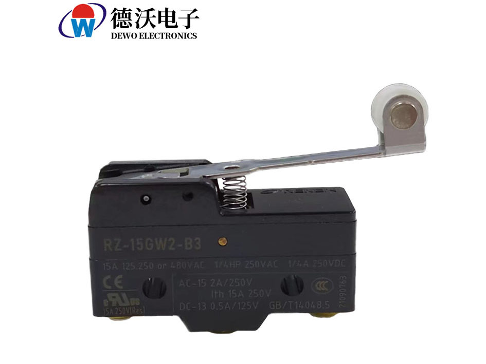 RZ-15GW2-B3 {RZ-15GW2-B3 width=