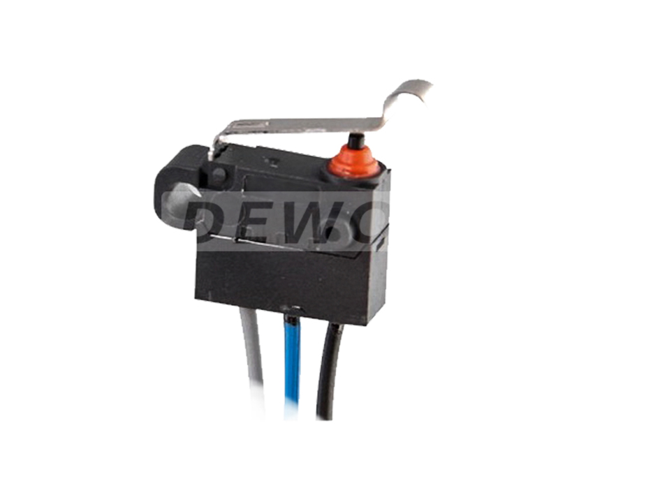 G303-130E05A7-FA {G303-130E05A7-FA width=