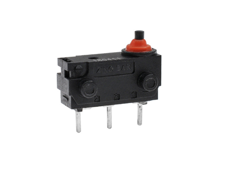 G303-130P00A3B {G303-130P00A3B width=