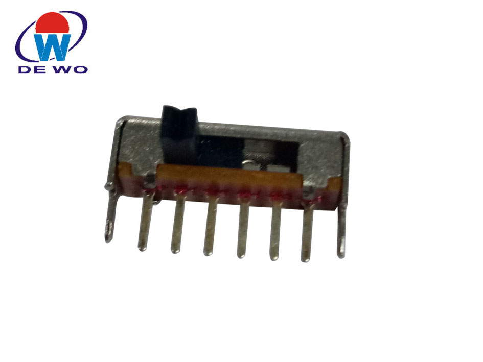 SK14D01VG4 {SK14D01VG4 width=