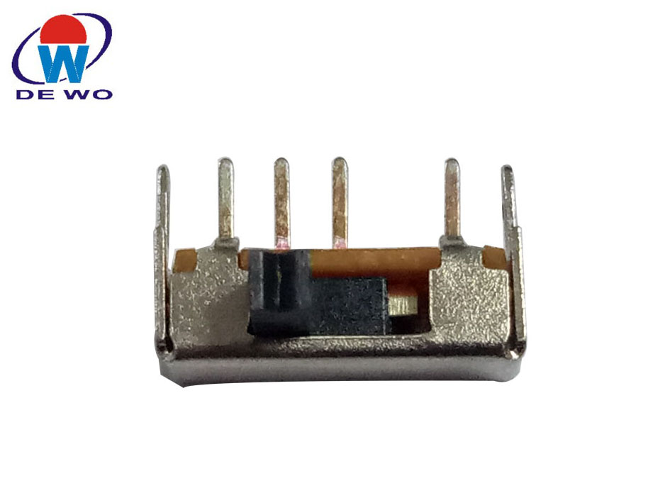 SKBD01VG4 {SKBD01VG4 width=