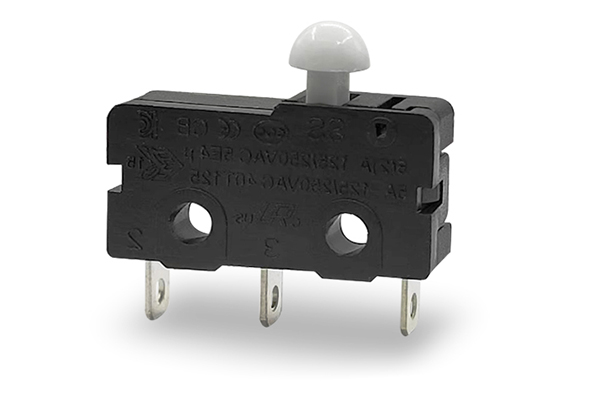 SS5-00N1-200(019) {SS5-00N1-200(019) width=