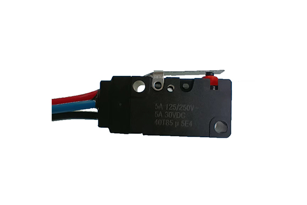 SW-6A0501(300)01A1200A-03 {SW-6A0501(300)01A1200A-03 width=