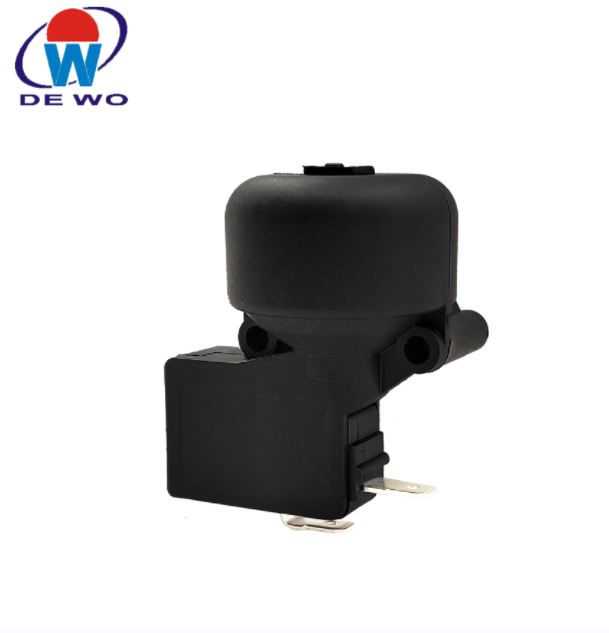 DV-16-A00-NN3-050E-03007 {DV-16-A00-NN3-050E-03007 width=