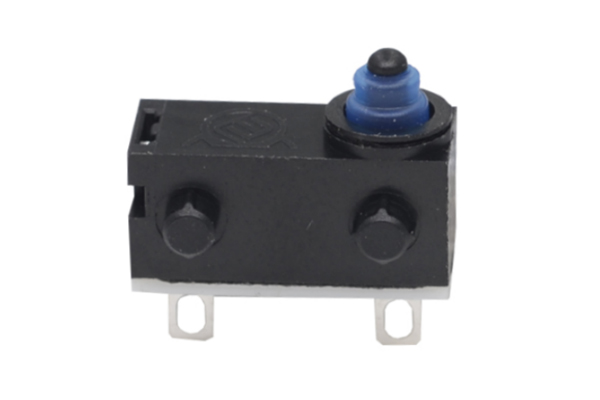 DJ-ZR15-00N-NC-150-BE {DJ-ZR15-00N-NC-150-BE width=