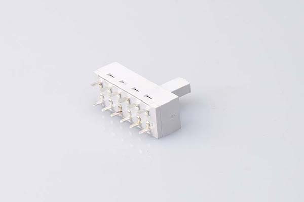 {撥動開關 LT12-25-P2-E-05-W-W width=