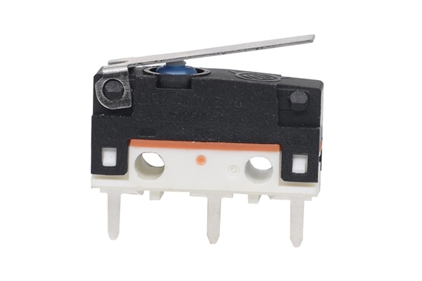 DFK-01P {DFK-01P width=